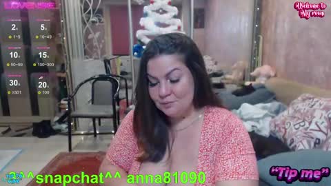 Marry online show from 3, 1, 2025