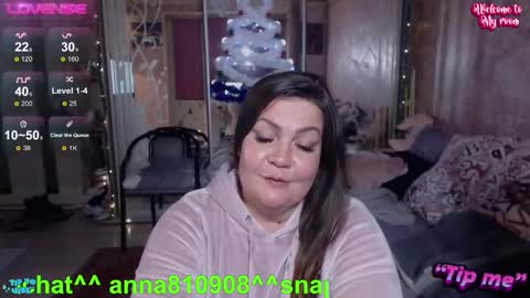 Marry online show from 9, 1, 2025