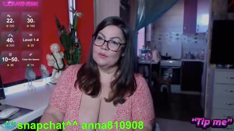 Marry online show from 14, 1, 2025