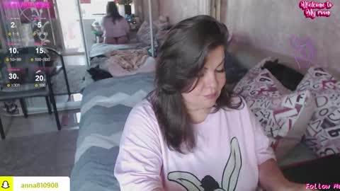 Marry online show from 23, 9, 2025