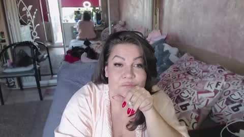 Marry online show from 24, 9, 2025