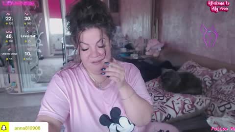 Marry online show from 20, 10, 2025