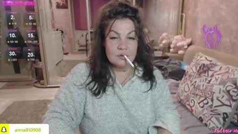 Marry online show from 20, 10, 2025
