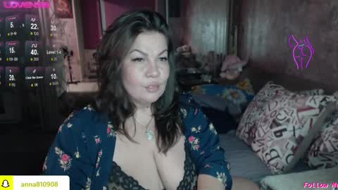 Marry online show from 22, 10, 2025
