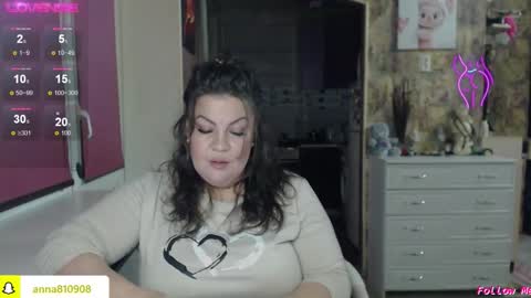 Marry online show from 5, 12, 2025