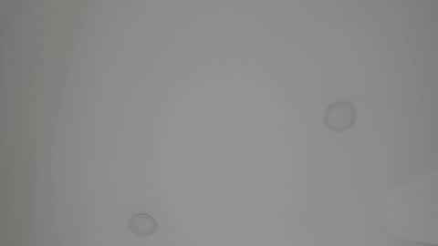 Snapshot of samanta_william chatting on 11, 1, 2025 samanta online show from 11, 1, 2025