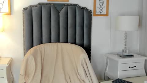 Snapshot of samanta_william chatting on 31, 1, 2025 samanta online show from 31, 1, 2025