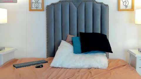 Snapshot of samanta_william chatting on 28, 2, 2025 samanta online show from 28, 2, 2025