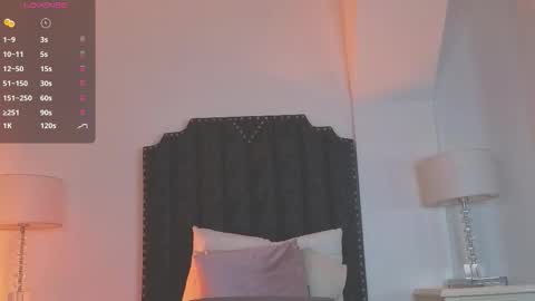  samanta  online show from 21, 9, 2025