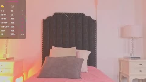  samanta  online show from 5, 10, 2025