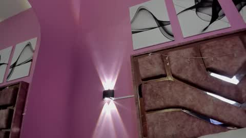 samantaa_liov online show from 3, 11, 2025