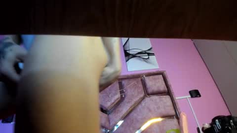 samantaa_liov online show from 13, 2, 2026