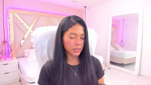 sam  online show from 28, 2, 2026