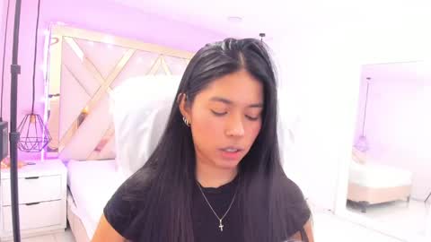 sam  online show from 5, 5, 2026