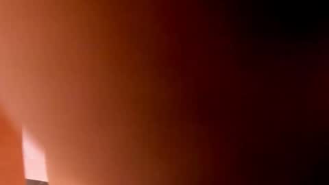 samantaasm online show from 19, 12, 2025