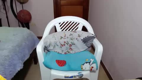 samantaaxx online show from 9, 1, 2026