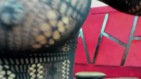 Snapshot of samantablake chatting on 21, 12, 2025 Samanta online show from 21, 12, 2025