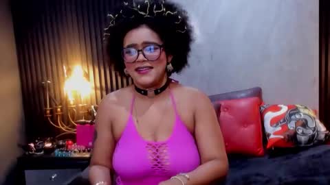 Snapshot of samantablake chatting on 23, 4, 2026 Samanta online show from 23, 4, 2026