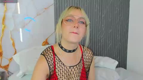 Samanta online show from 5, 1, 2026