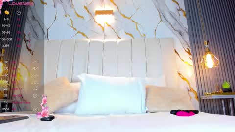 samanta online show from 21, 9, 2025