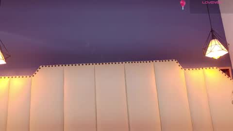 samantakane online show from 13, 1, 2026