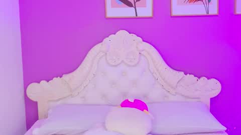 samantakane online show from 9, 5, 2026