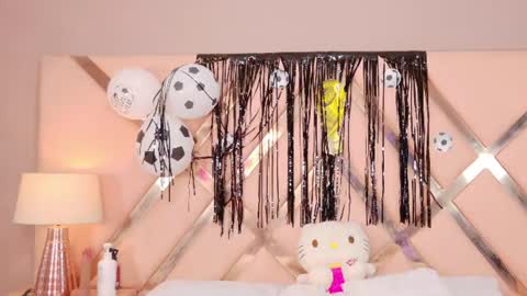 samantakane online show from 27, 6, 2026
