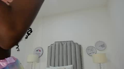 Samanta online show from 13, 10, 2025