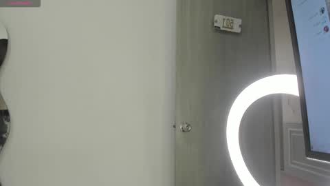 Samanta online show from 19, 10, 2025