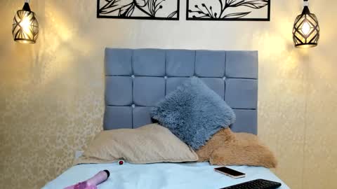 Samanta online show from 30, 9, 2025