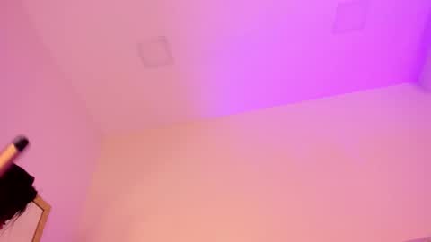 SAMANTA  online show from 7, 1, 2026