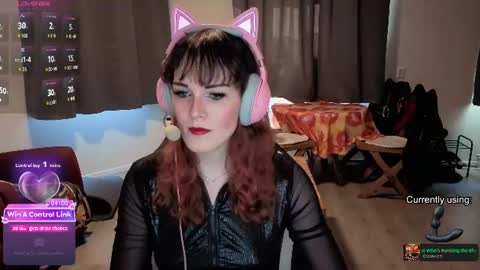 Snapshot of samanteased chatting on 1, 7, 2026 Samanteased online show from 1, 7, 2026