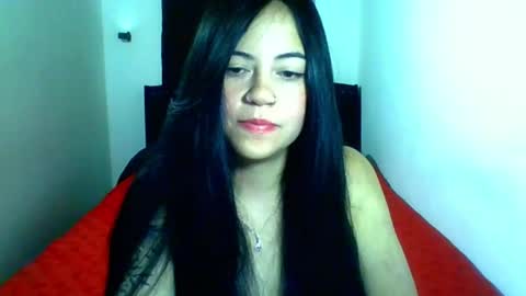 samantha online show from 23, 1, 2025