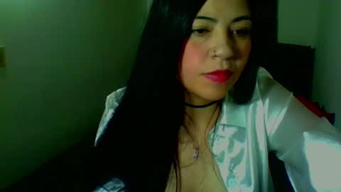 samantha online show from 28, 1, 2025
