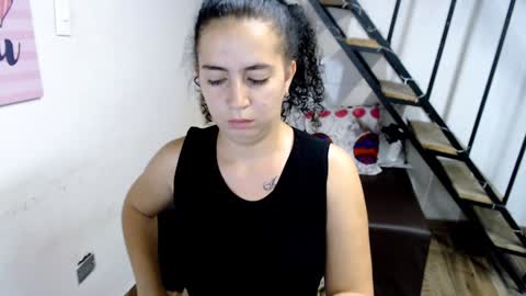 samantha online show from 7, 2, 2025