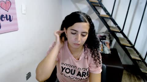 samantha online show from 9, 2, 2025