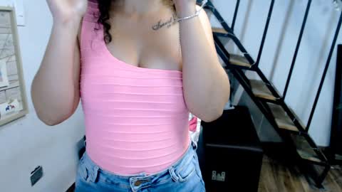 samantha online show from 26, 2, 2025