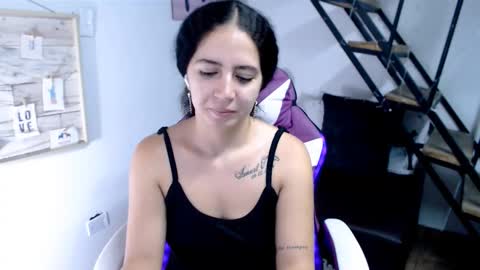 samantha online show from 27, 9, 2025