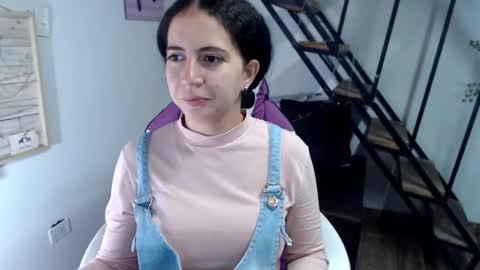 samantha online show from 11, 11, 2025