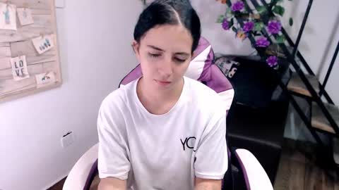 samantha online show from 29, 3, 2026