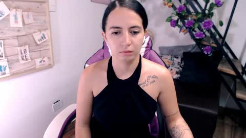 samantha online show from 21, 4, 2026