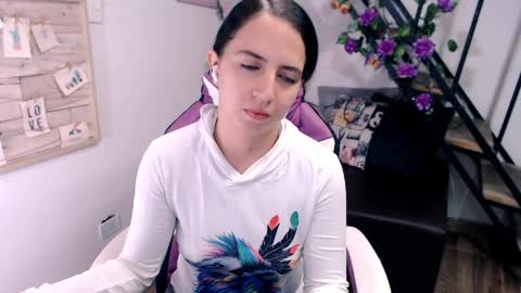 samantha online show from 23, 4, 2026