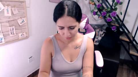 samantha online show from 29, 4, 2026