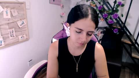 samantha online show from 5, 5, 2026