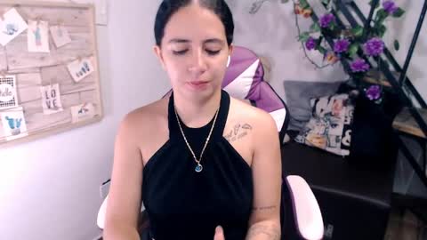 samantha online show from 8, 5, 2026