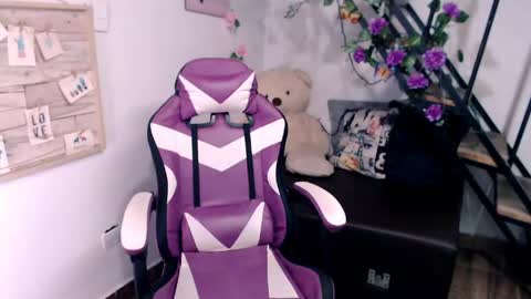 samantha online show from 9, 5, 2026