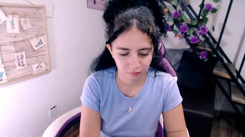 samantha online show from 11, 5, 2026