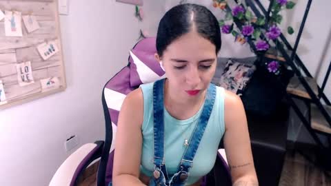 samantha online show from 13, 5, 2026