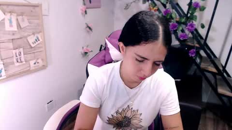 samantha online show from 19, 5, 2026