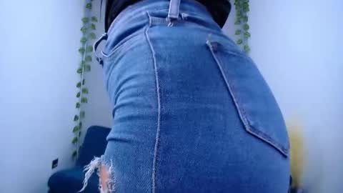 Samy online show from 13, 2, 2026